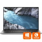 Dell XPS 15 9510 Intel Core i7-11800H/16GB/512GB SSD/RTX 3050Ti/15.6'' (PT)