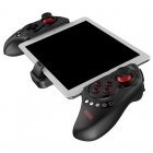 Smartek GM071 Mando para Smartphones/Tablets hasta 10"
