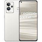 Realme GT2 Pro 12GB/256GB 6.7'' Branco