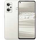 Realme GT2 12GB/256GB 6.62'' Branco