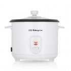 Orbegozo CO 3031 Arrozeira 1.8L 700W