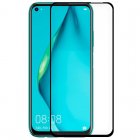 Cool Protector Pantalla Cristal Templado Full 3D Negro para Huawei P40