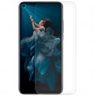 Cool Protector Pantalla Cristal Templado para Huawei Nova 5T/Honor 20