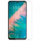 Cool Protector Pantalla Cristal Templado para ZTE Blade V10