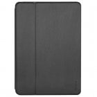 Targus Click-In Folio Case preta para iPad 10,2" (8ª/7ª geração)/iPad Air 10,5"/iPad Pro 10,5"