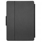 Targus SafeFit Black 360º Rotating Case Universal para Tablets de 9"-10,5"