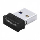 Targus ACB75EU Adaptador Bluetooth 4.0 USB