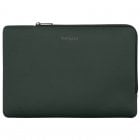 Bolsa Targus MultiFit EcoSmart Verde para Laptop de até 16"