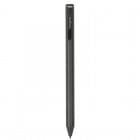 Targus Pen Stylus Activo para Chromebook Preto