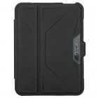 Capa preta Targus Pro-Tek para iPad Mini 8,3" 6ª geração