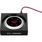 Epos GSX 1000 Amplificador de Áudio Gaming