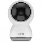 SPC Lares 360 Cámara de Seguridad IP WiFi FullHD