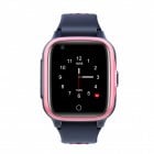 Leotec Allo Advance 4G Smartwatch Infantil Rosa