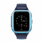 Leotec Allo Advance 4G Reloj Smartwatch Infantil