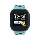 Canyon Sandy Reloj Smartwatch Infantil