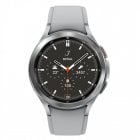 Samsung Galaxy Watch4 Classic BT 46mm Plata