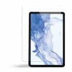 Protetor de Tela Gecko Samsung Tab S8 2022