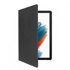 Gecko Easy-Click 2.0 Cover para Samsung Tab A8 2021
