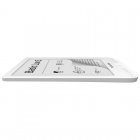 PocketBook Basic Lux 3 eReader 6" 8GB Blanco