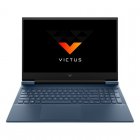 HP Victus 16-e0090ns AMD Ryzen 7 5800H/16GB/512GB SSD/RTX 3050Ti/16.1"