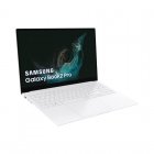 Samsung Galaxy Book2 Pro Intel Evo Core i7-1260P/16GB/512GB SSD/15.6"