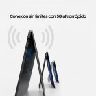 Samsung Galaxy Book2 Pro Intel Evo Core i7-1260P/16GB/512GB SSD/15.6"