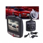 Withtech Câmara para Automóvel 1080P