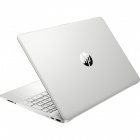 HP 15S-eq2091ns AMD Ryzen 7 5700U/12GB/512GB SSD/15.6"