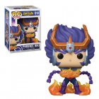 Funko Pop Animacion Saint Seiya Caballeros del Zodiaco Phoenix IKKI