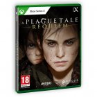 A Plague Tale: Requiem Xbox Series X/One