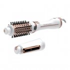 Rowenta Brush Activ Ultimate Care Cepillo de Aire Giratorio
