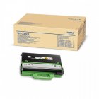Bote Residual Original Brother WT223CL