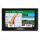 Garmin Driver 52 LMT-S SE 5" GPS Mapas Europa Occidental