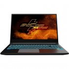 PcCom Revolt One 3050 Intel Core i5-11400H/16GB/512GB SSD/RTX 3050/15.6"