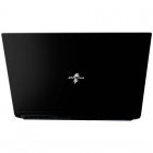 PcCom Revolt One 3050 Intel Core i5-11400H/16GB/512GB SSD/RTX 3050/15.6"