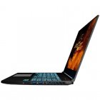 PcCom Revolt One 3050 Intel Core i5-11400H/16GB/512GB SSD/RTX 3050/15.6"