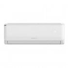 Infiniton SPLIT-2323MF Ar Condicionado Split 1x1 com Bomba de Calor 2600 Frigorías