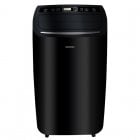 Infiniton PAC-BD12 Ar Condicionado Portátil com Bomba de Calor 3520 Frigorias