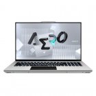 Gigabyte AERO 17 XE5-73ES738HP Intel Core i7-12700H/16GB/2TB SSD/RTX 3070Ti/17.3"