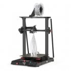Creality CR-10 Smart Pro Impressora 3D