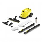 Karcher Steam Cleaner 1900W