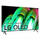 LG OLED65A26LA 65" OLED UltraHD 4K HDR10 Pro
