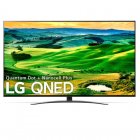 LG 65QNED826QB 65" QNED UltraHD 4K HDR10 Pro