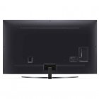 LG 70UQ81006LB 70" LED UltraHD 4K HDR10 Pro