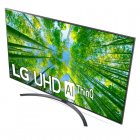 LG 70UQ81006LB 70" LED UltraHD 4K HDR10 Pro