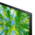LG 70UQ81006LB 70" LED UltraHD 4K HDR10 Pro
