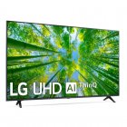 LG 50UQ80006LB 50" LED UltraHD 4K HDR10 Pro