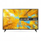 LG 55UQ75006LF 55" LED UltraHD 4K HDR10 Pro