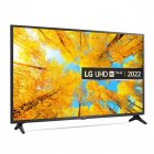 LG 50UQ75006LF 50" LED UltraHD 4K HDR10 Pro