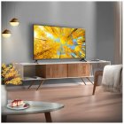 LG 50UQ75006LF 50" LED UltraHD 4K HDR10 Pro